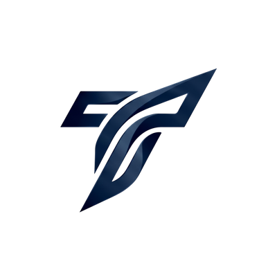 TACEO